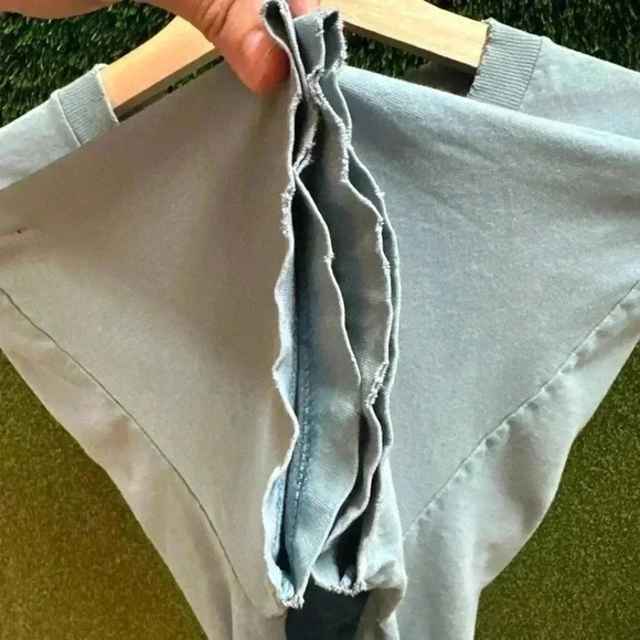 Vintage Star Wars  Galactic Empire T-shirt Large - Picture 8 of 12